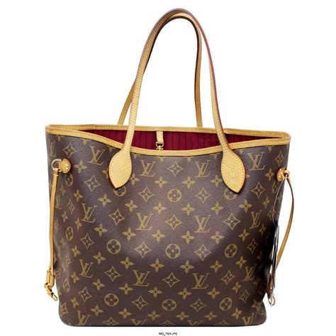 how to buy a louis vuitton neverfull bag|louis vuitton neverfull original.